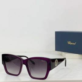 Picture of Chopard Sunglasses _SKUfw60634882fw